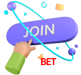 Junte-se ao cassino 576Bet hoje mesmo