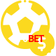 Aposte em esportes do mundo todo no 576Bet!